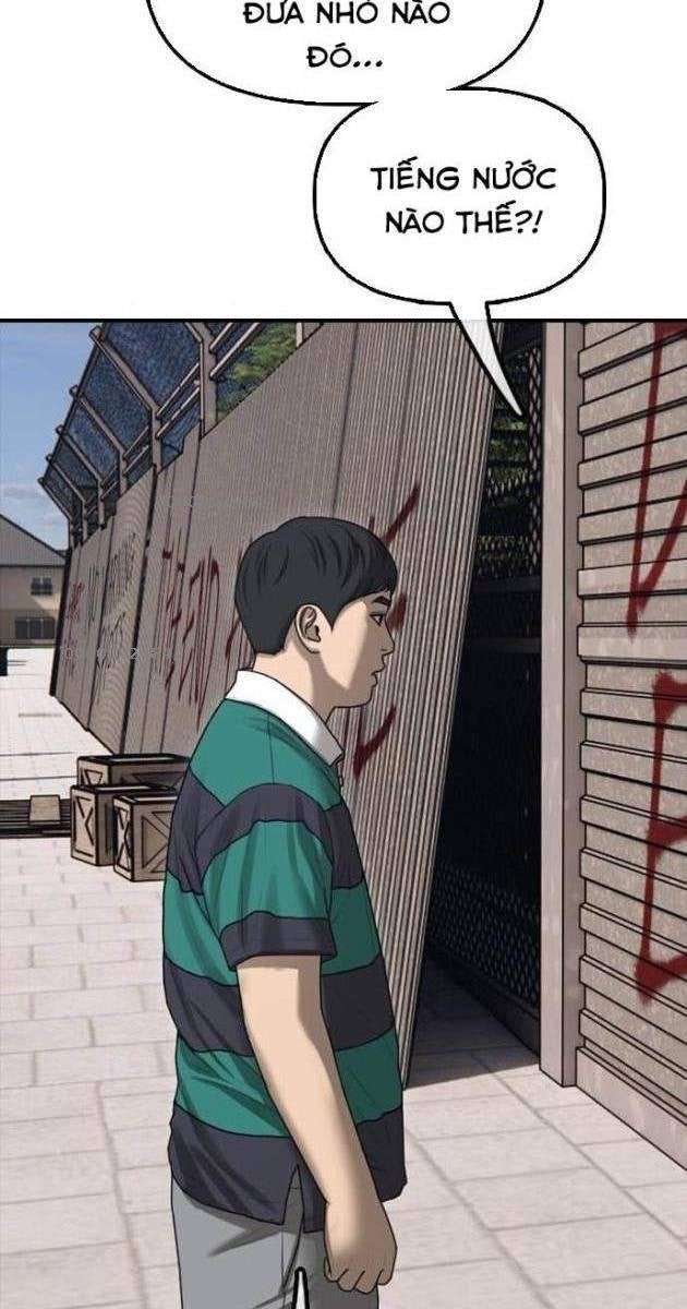 Ngày Tận Thế Tới Rồi - Page 33
