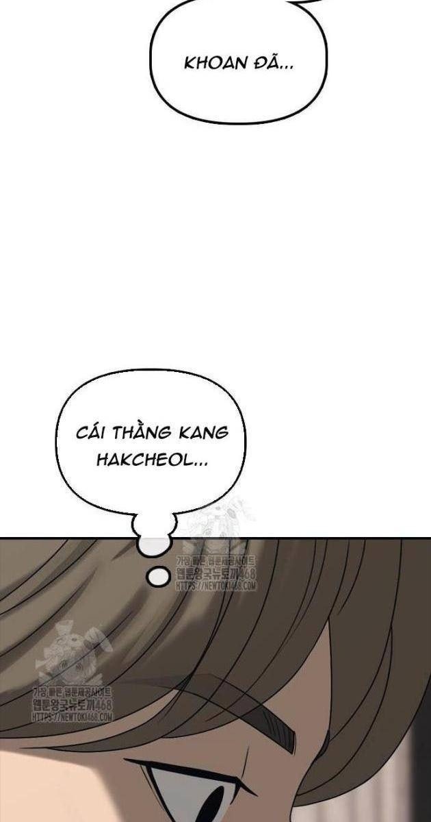 Ngày Tận Thế Tới Rồi - Page 14