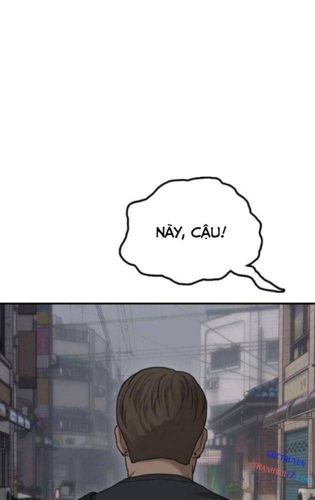 Ngày Tận Thế Tới Rồi - Page 82