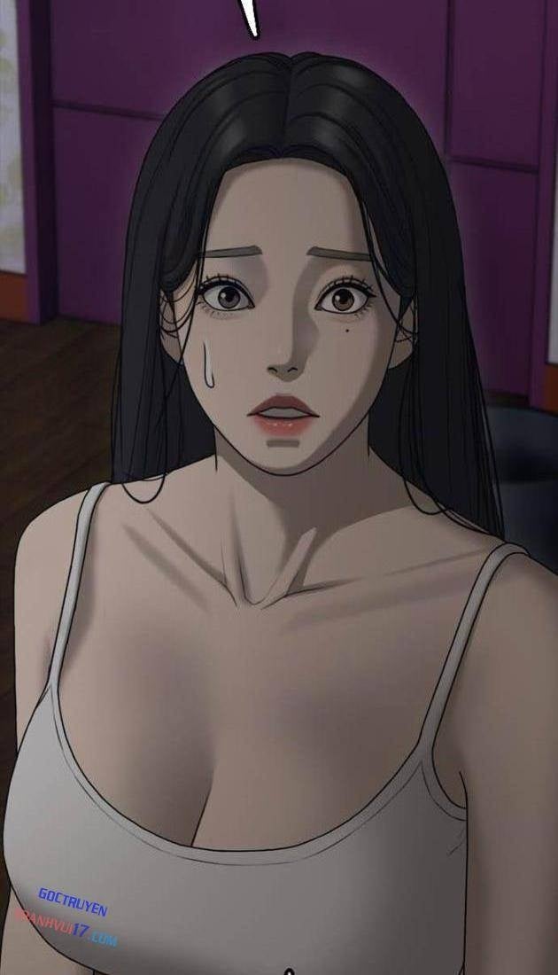 Ngày Tận Thế Tới Rồi - Page 104