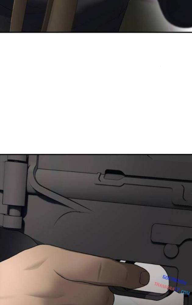 Ngày Tận Thế Tới Rồi - Page 34