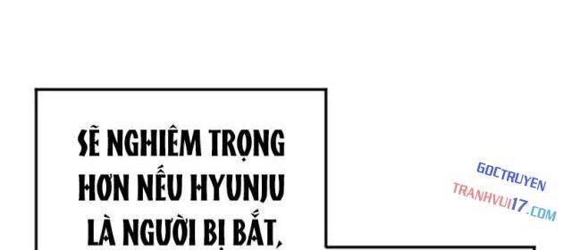 Nhà Đầu Tư Nhìn Thấy Tương Lai - Page 26