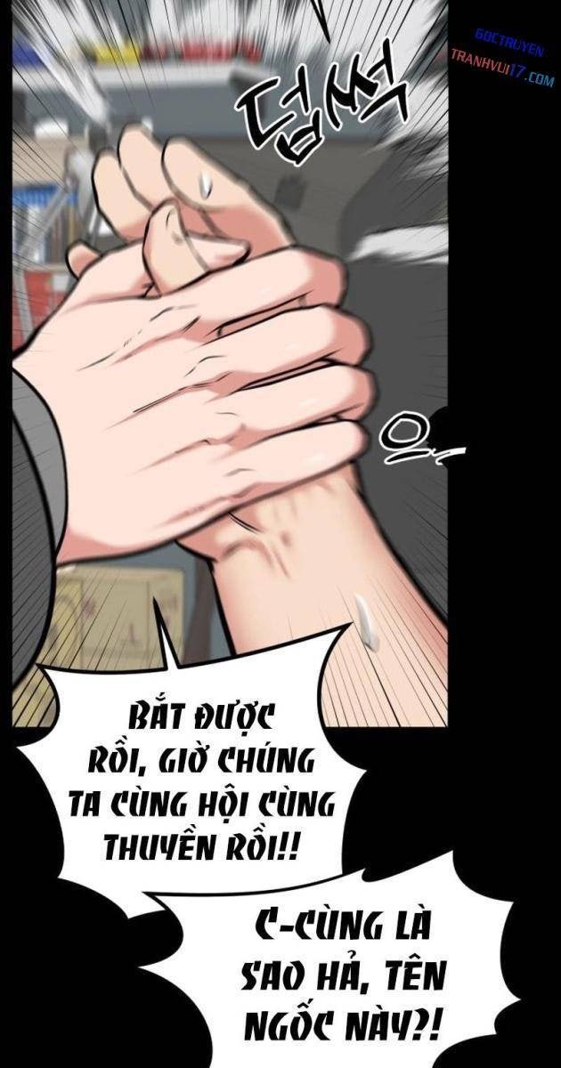Nhà Đầu Tư Nhìn Thấy Tương Lai - Page 25