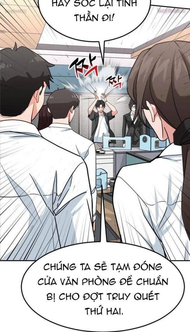 Nhà Đầu Tư Nhìn Thấy Tương Lai - Page 104