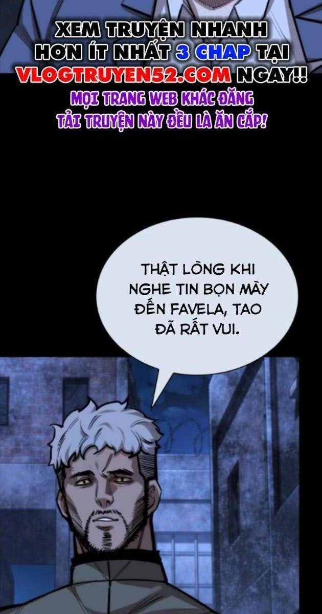 Venta Black - Page 71