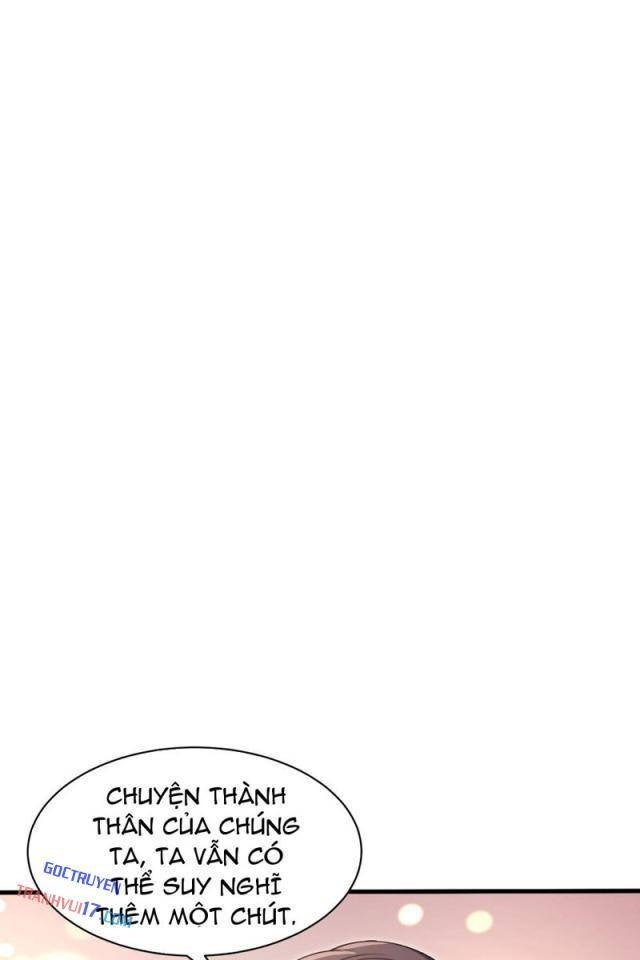 Nhân Vật Phản Diện Muốn Sống Thêm Một Ngày - Page 17
