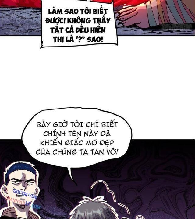 Tôi Dùng Hệ Thống Đỉnh Cấp Tái Tạo Thế Giới - Page 4