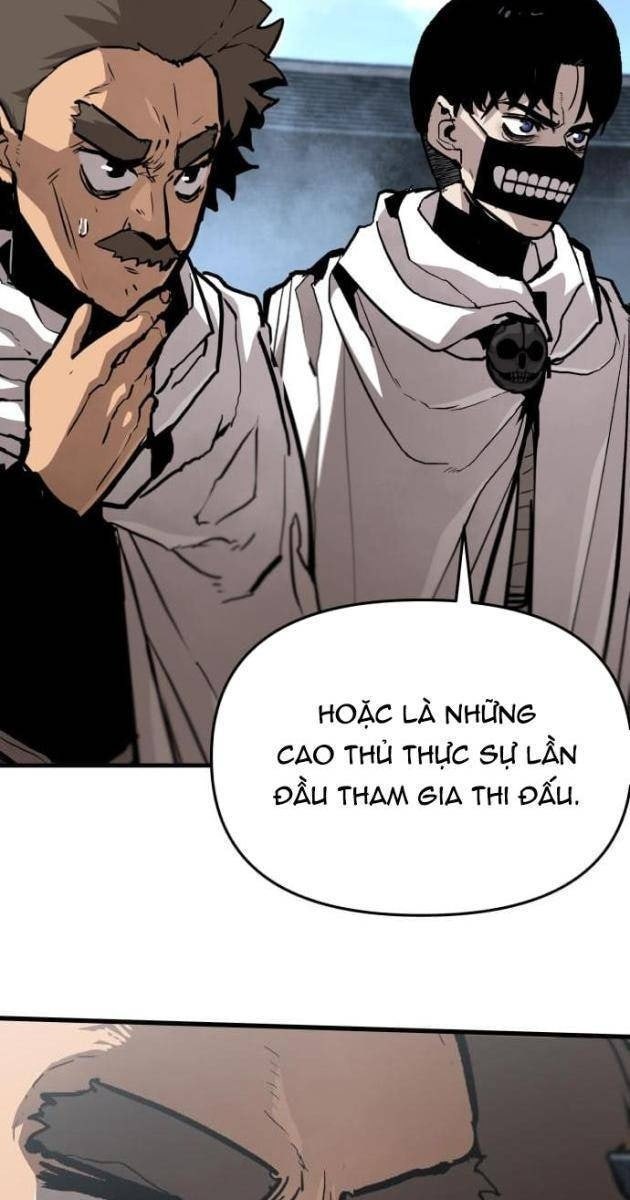 Đại Chiến Tử Thi - Page 89
