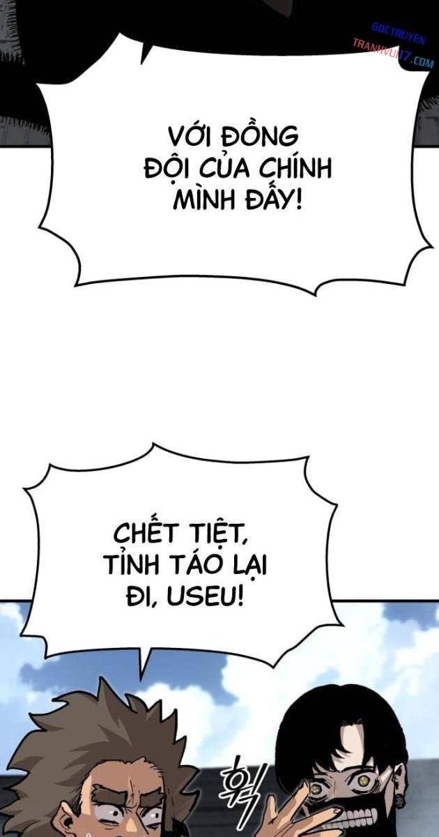 Đại Chiến Tử Thi - Page 78