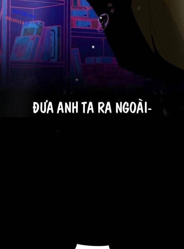 Tôi Bị Hiểu Lầm Là Diễn Viên Thiên Tài Quái Vật - Page 39