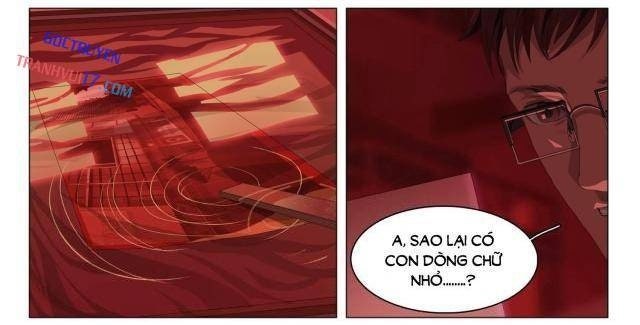 Tam Thể - Page 12