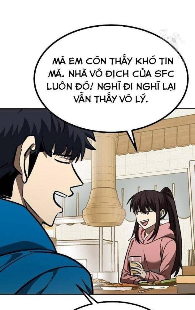 Vua Võ Đài - Page 44