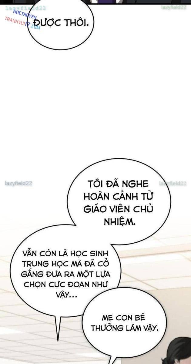 Bác Sĩ Hồi Quy Chỉ Muốn Sống Bình Lặng - Page 40