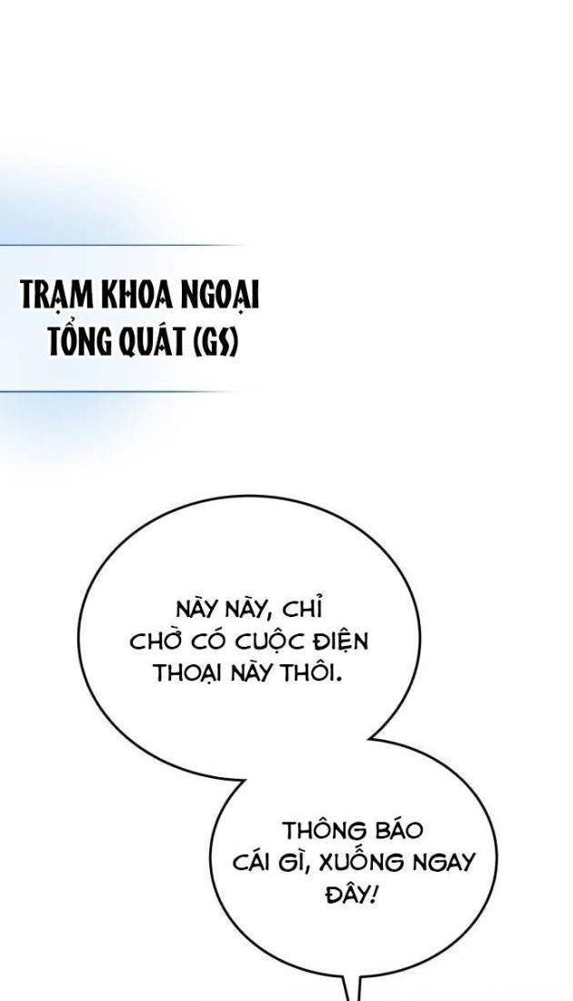 Bác Sĩ Hồi Quy Chỉ Muốn Sống Bình Lặng - Page 45