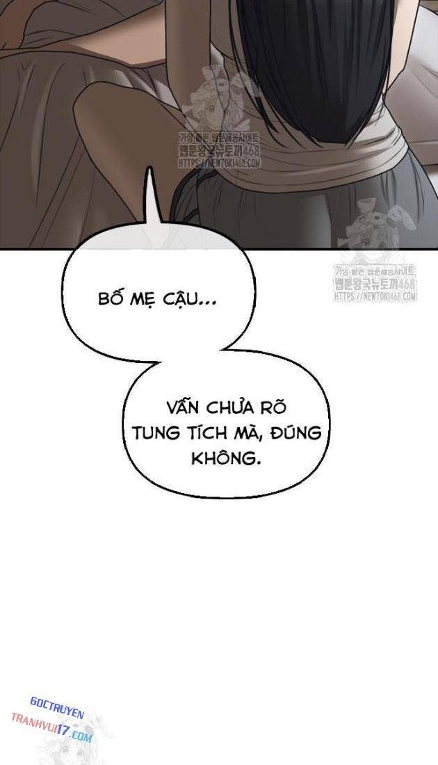 Ngày Tận Thế Tới Rồi - Page 2