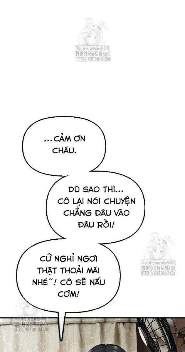 Ngày Tận Thế Tới Rồi - Page 47