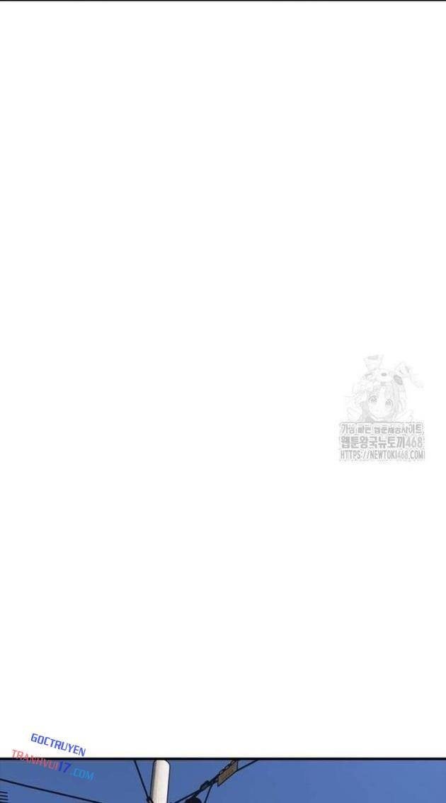 Ngày Tận Thế Tới Rồi - Page 92
