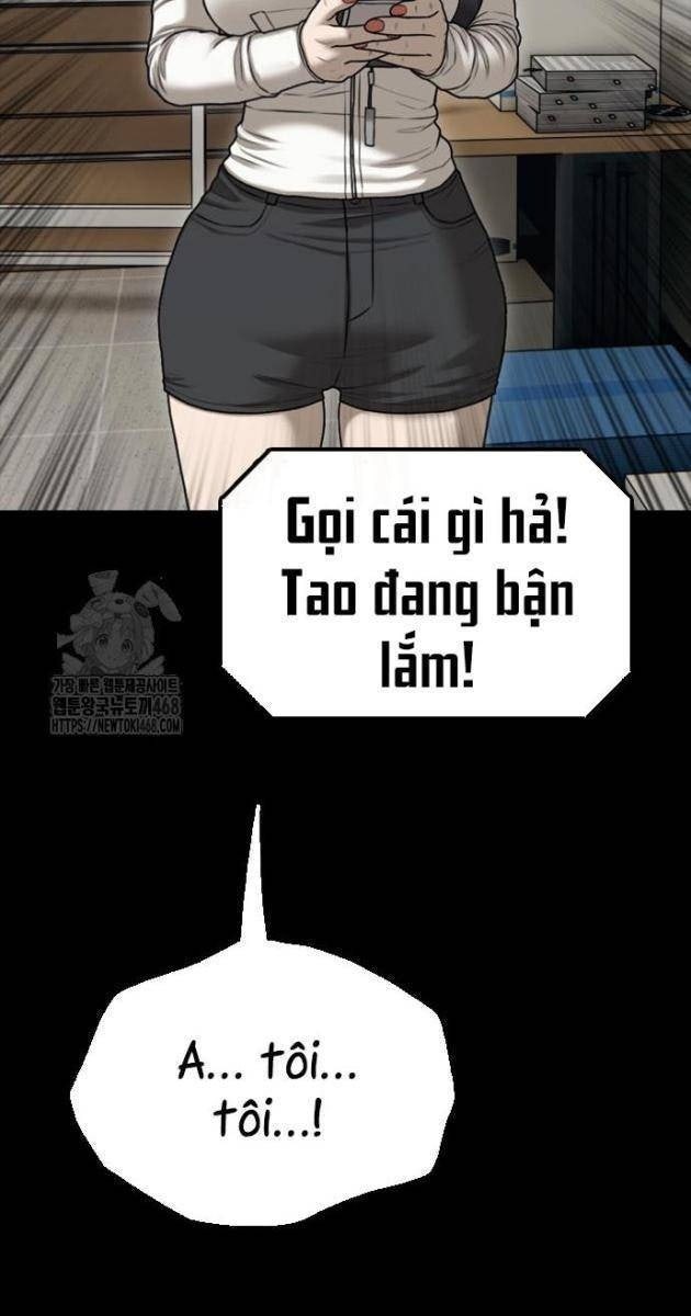 Ngày Tận Thế Tới Rồi - Page 111