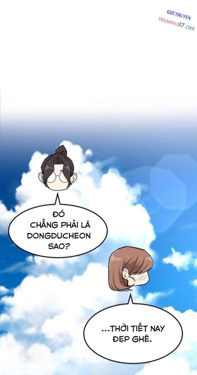 Nhà Đầu Tư Nhìn Thấy Tương Lai - Page 13