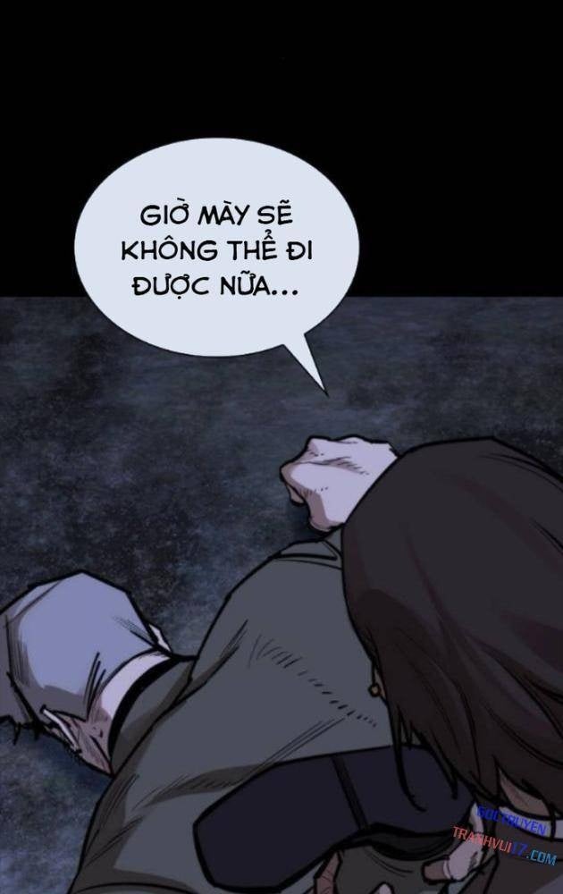 Venta Black - Page 2