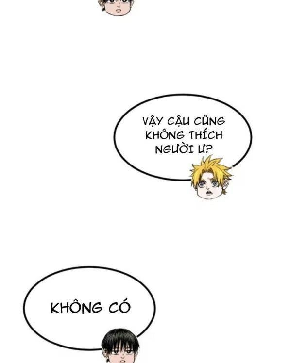 Đạo Vô Danh - Page 30