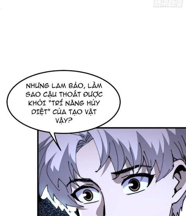 Tôi Dùng Hệ Thống Đỉnh Cấp Tái Tạo Thế Giới - Page 12