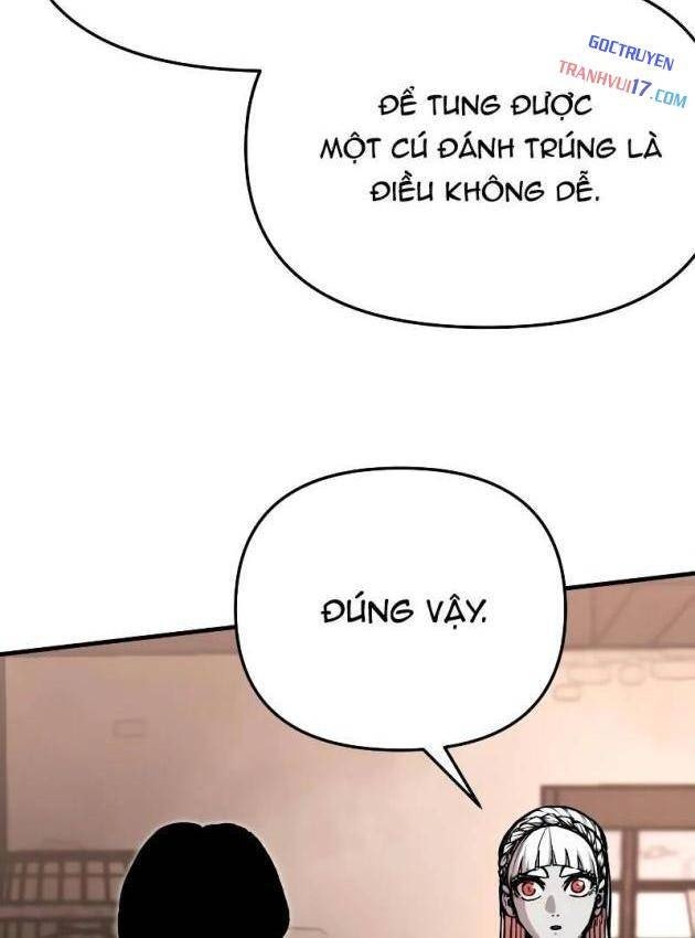 Đại Chiến Tử Thi - Page 87