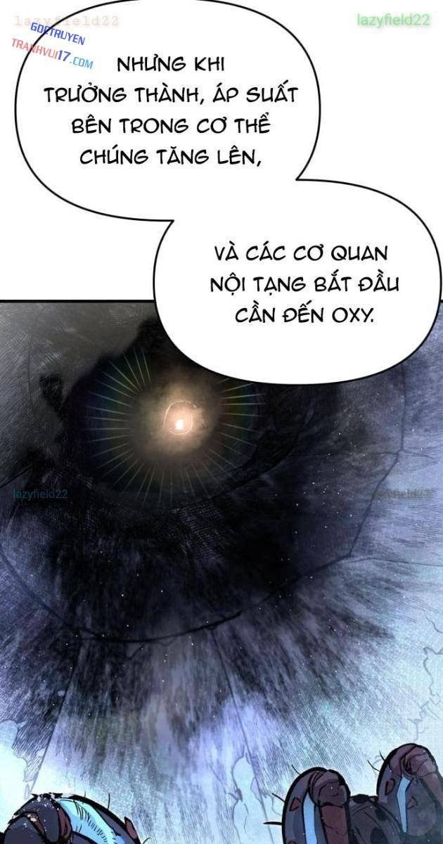 Đại Chiến Tử Thi - Page 10