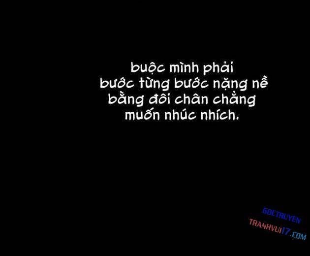 Đại Chiến Tử Thi - Page 48