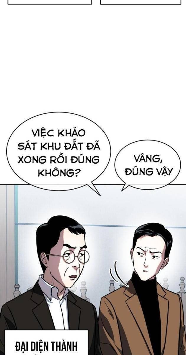 Tiền Sử Vlog - Page 17