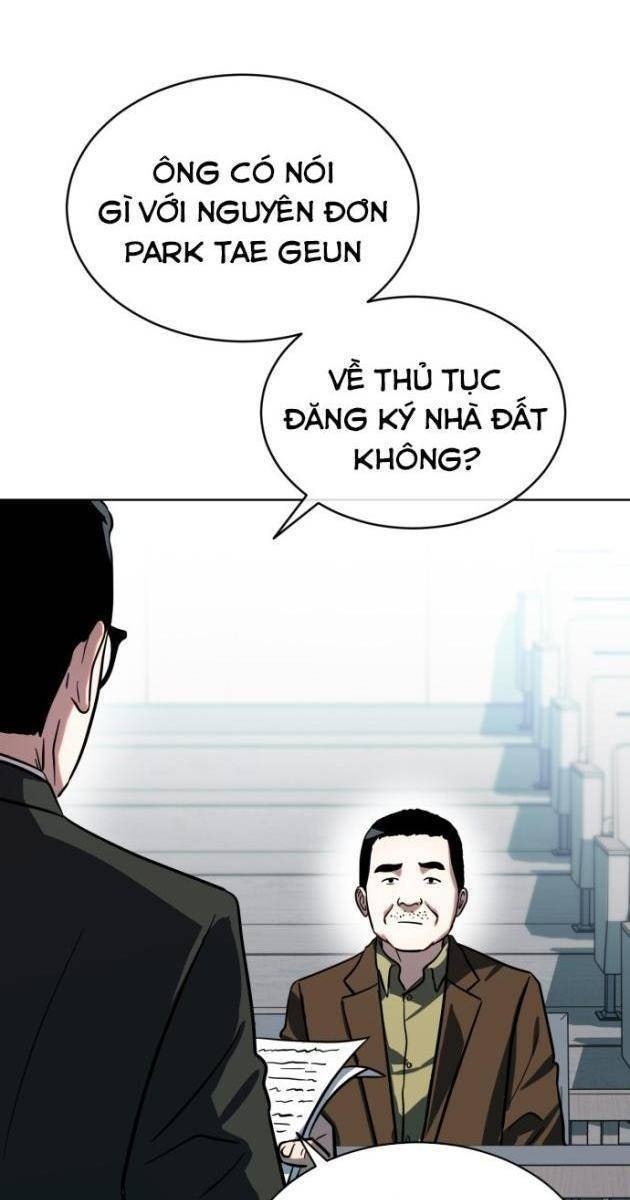 Tiền Sử Vlog - Page 37