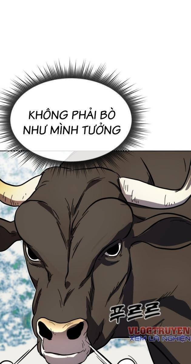 Tiền Sử Vlog - Page 94