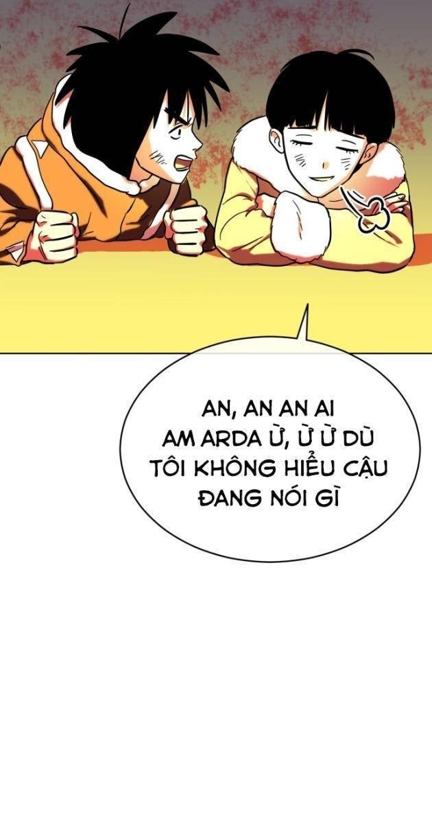 Tiền Sử Vlog - Page 9