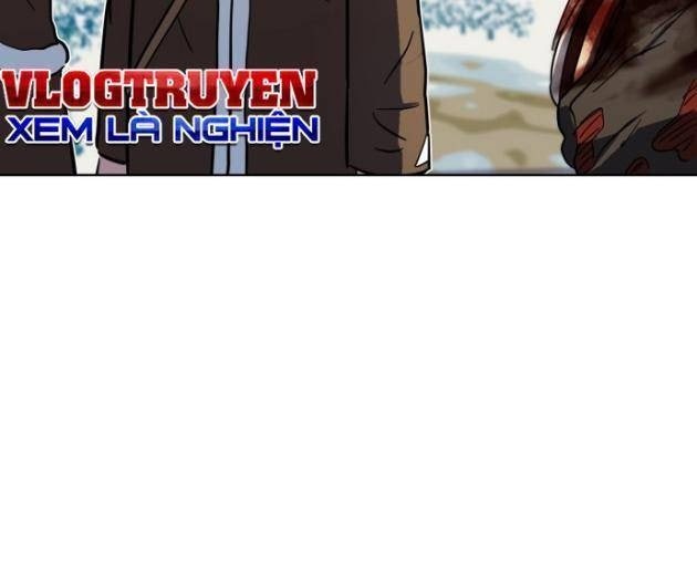 Tiền Sử Vlog - Page 59