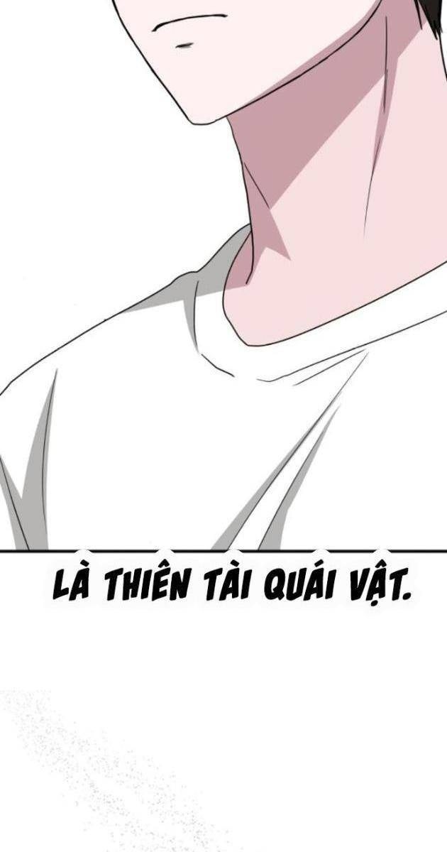 Tôi Bị Hiểu Lầm Là Diễn Viên Thiên Tài Quái Vật - Page 113
