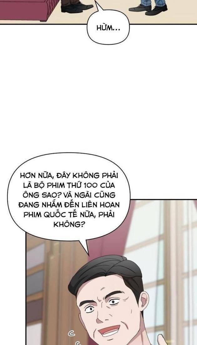 Tôi Bị Hiểu Lầm Là Diễn Viên Thiên Tài Quái Vật - Page 95