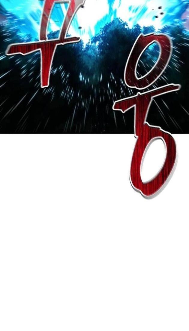 Chỉ Mình Ta Hồi Sinh - Page 50