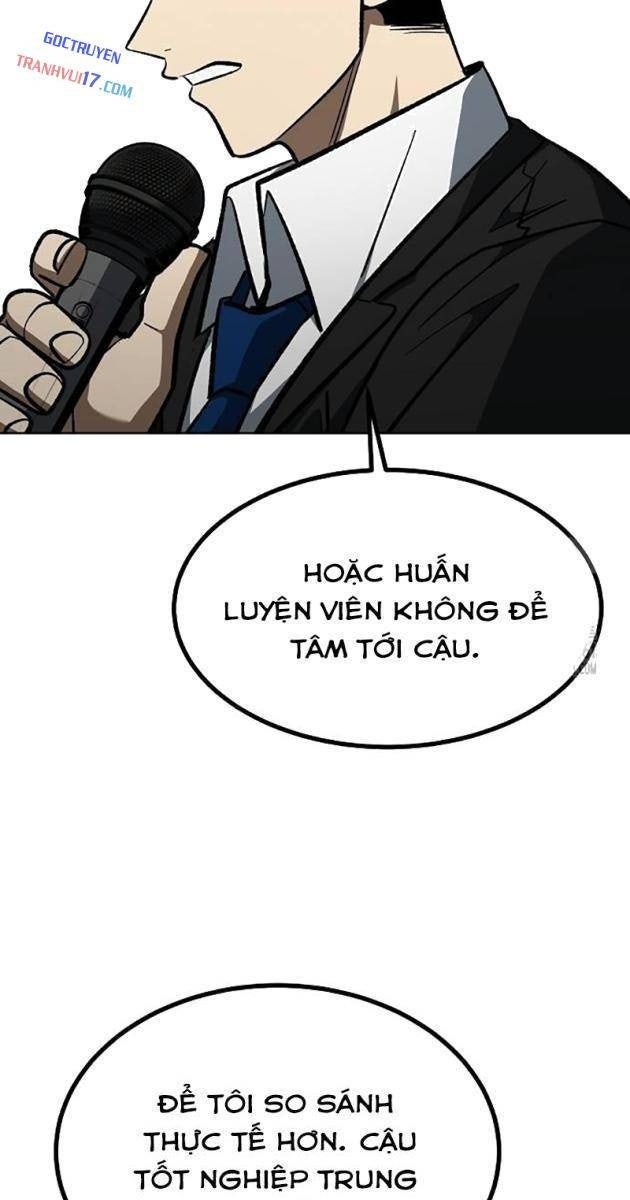 Vua Võ Đài - Page 92