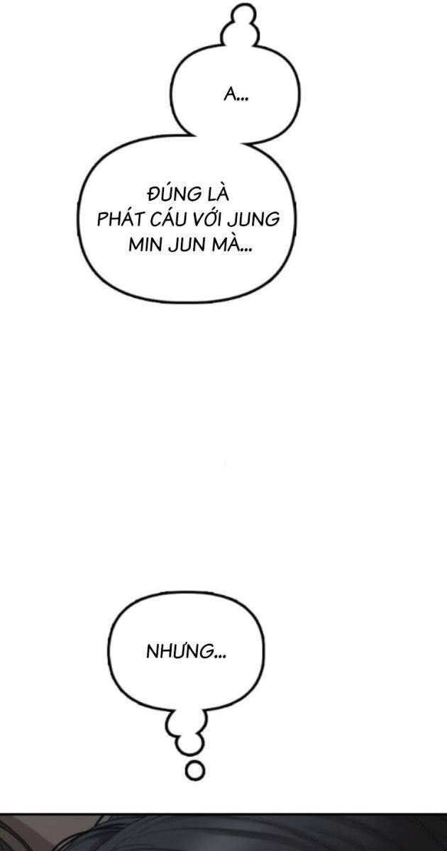 Ngày Tận Thế Tới Rồi - Page 93