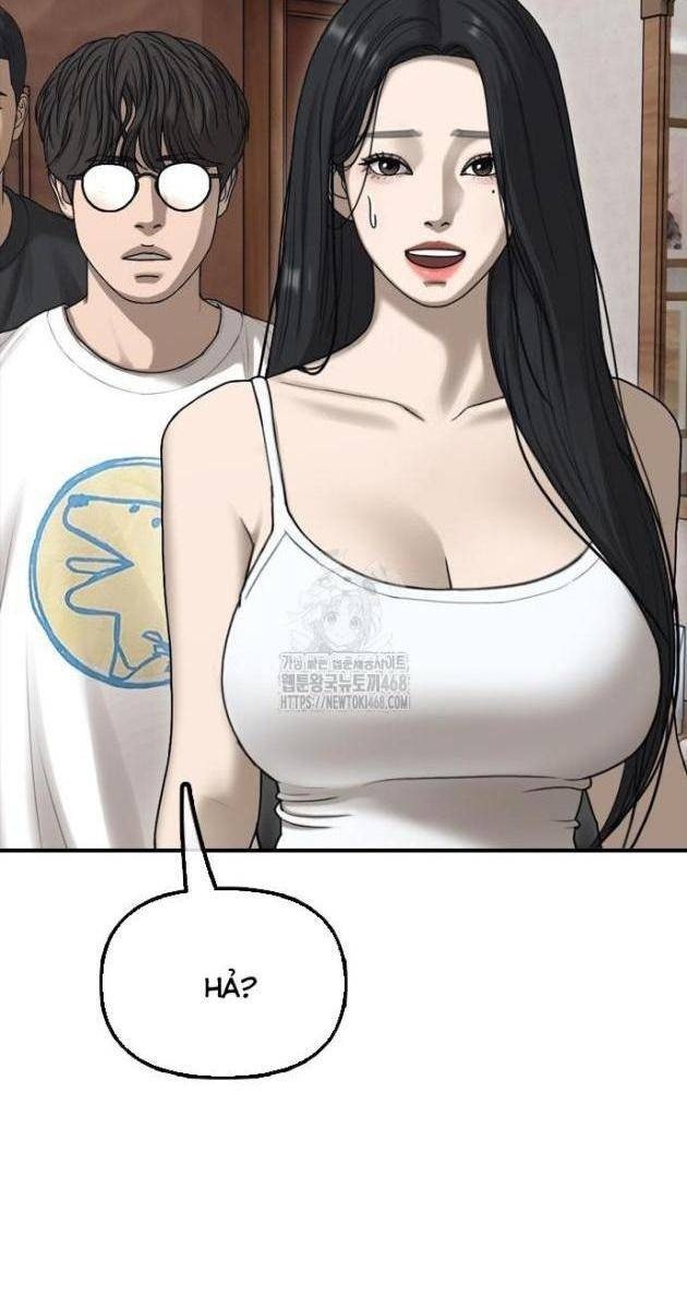 Ngày Tận Thế Tới Rồi - Page 119