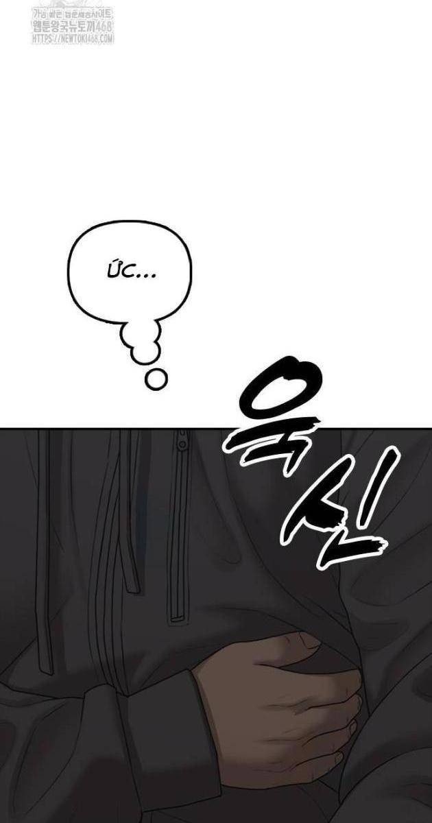 Ngày Tận Thế Tới Rồi - Page 28