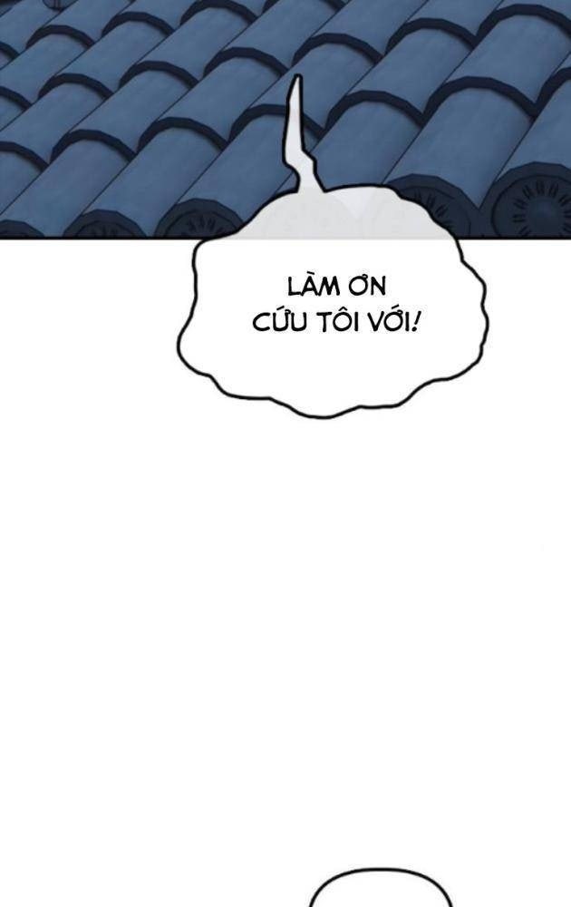 Ngày Tận Thế Tới Rồi - Page 87