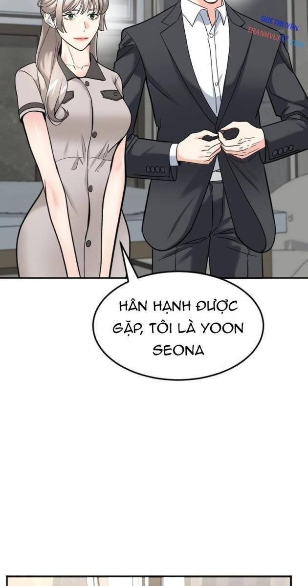 Nhà Đầu Tư Nhìn Thấy Tương Lai - Page 76