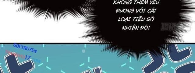 Nhân Vật Phản Diện Muốn Sống Thêm Một Ngày - Page 33