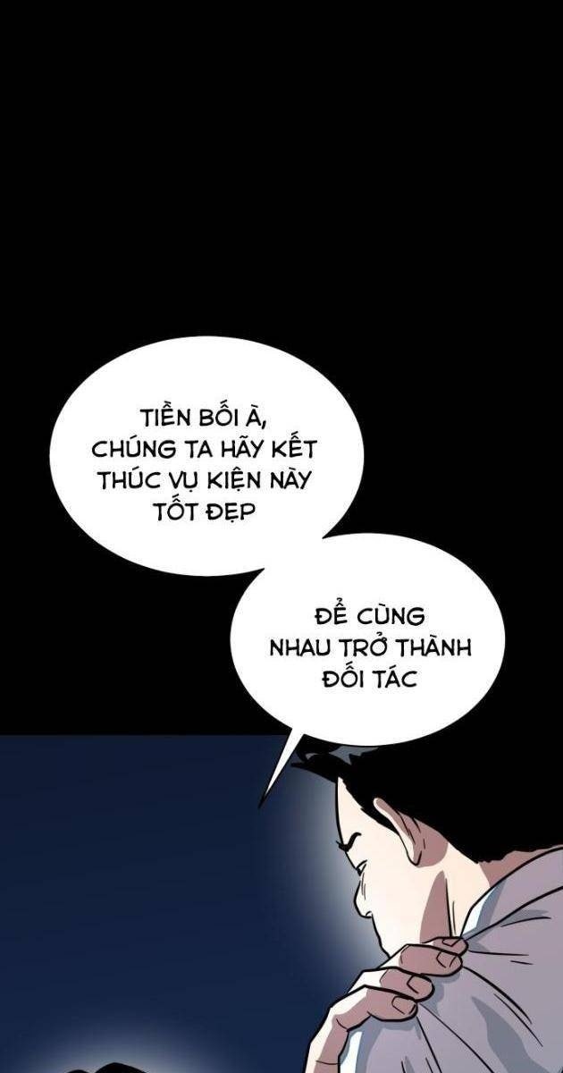 Tiền Sử Vlog - Page 84
