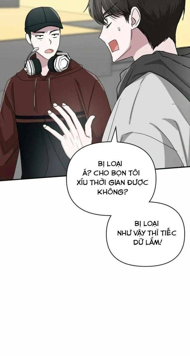 Tôi Bị Hiểu Lầm Là Diễn Viên Thiên Tài Quái Vật - Page 79