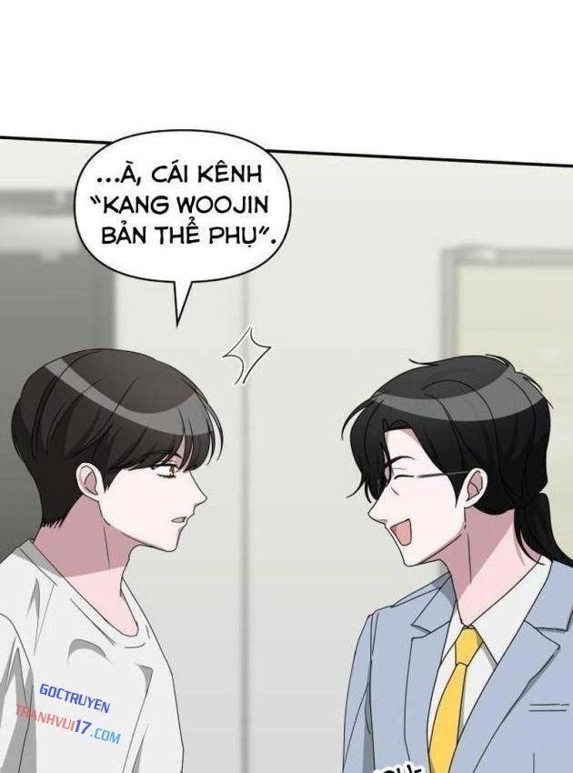 Tôi Bị Hiểu Lầm Là Diễn Viên Thiên Tài Quái Vật - Page 51