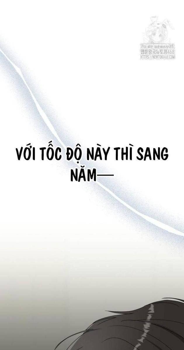 Tôi Bị Hiểu Lầm Là Diễn Viên Thiên Tài Quái Vật - Page 91