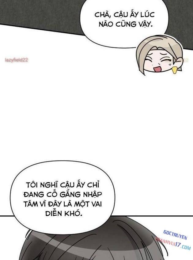 Tôi Bị Hiểu Lầm Là Diễn Viên Thiên Tài Quái Vật - Page 24