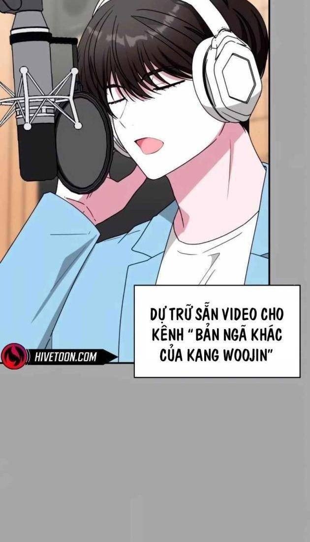 Tôi Bị Hiểu Lầm Là Diễn Viên Thiên Tài Quái Vật - Page 47